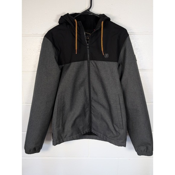 Element Other - Element Wolfeboro Collection Men's Jacket Size Medium